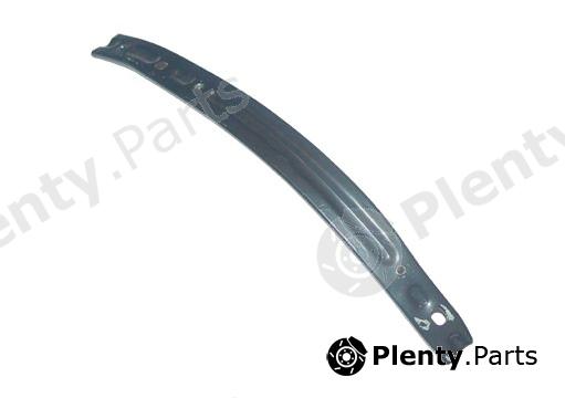 Genuine CHERY part S112803538 Replacement part