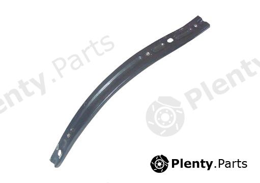 Genuine CHERY part S112803538 Replacement part
