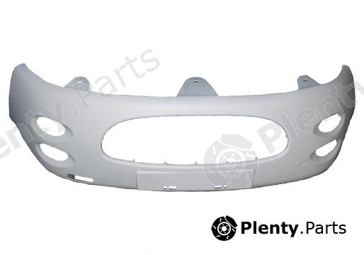 Genuine CHERY part S112803600ABDQ Replacement part