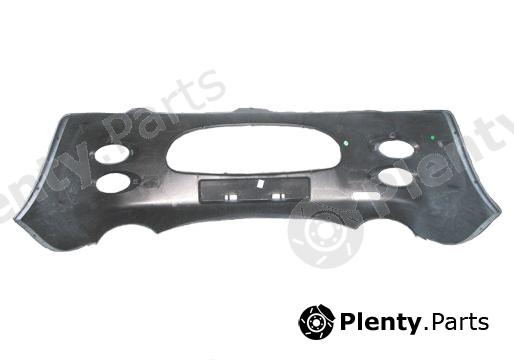 Genuine CHERY part S112803600ABDQ Replacement part