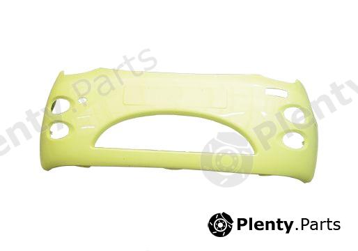 Genuine CHERY part S112803600DQ Replacement part