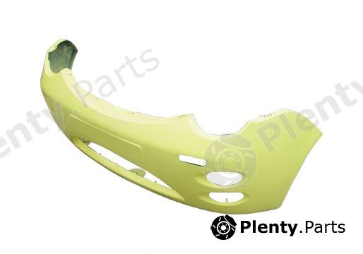 Genuine CHERY part S112803600DQ Replacement part