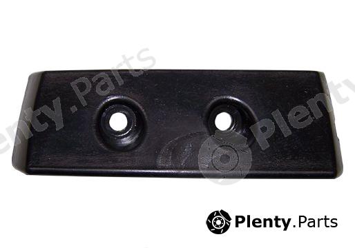 Genuine CHERY part S112803631 Replacement part