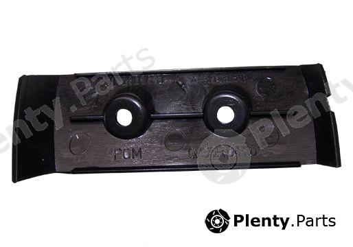 Genuine CHERY part S112803631 Replacement part