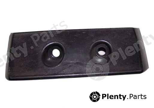 Genuine CHERY part S112803632 Replacement part