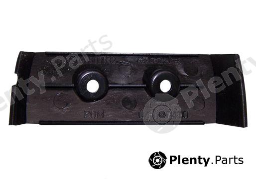 Genuine CHERY part S112803632 Replacement part