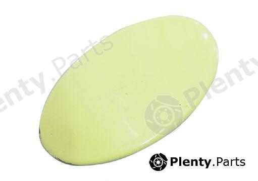Genuine CHERY part S112804531DQ Replacement part