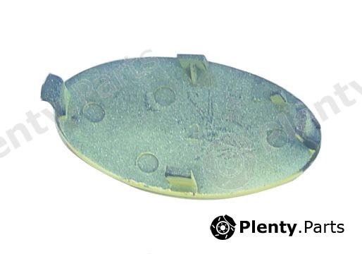 Genuine CHERY part S112804531DQ Replacement part