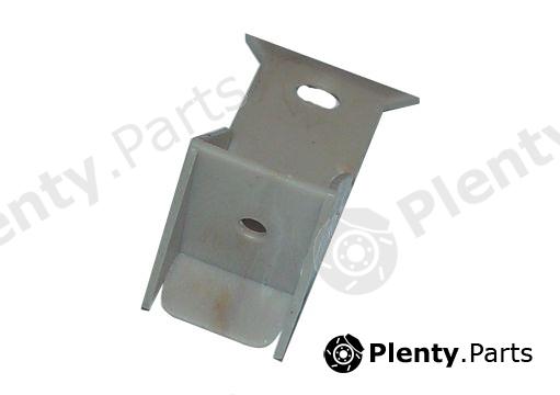 Genuine CHERY part S112804533 Replacement part