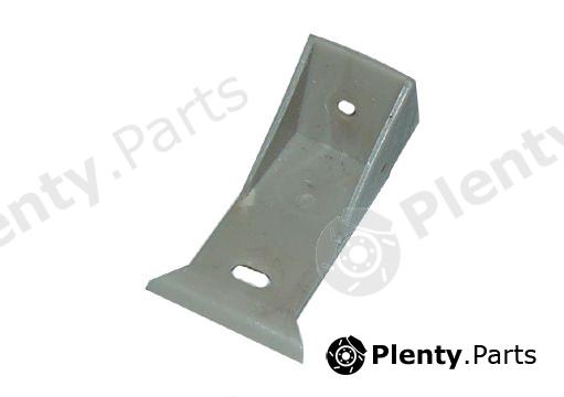 Genuine CHERY part S112804533 Replacement part