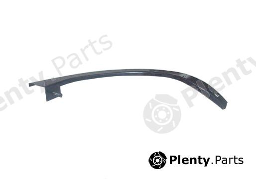 Genuine CHERY part S112804538 Replacement part