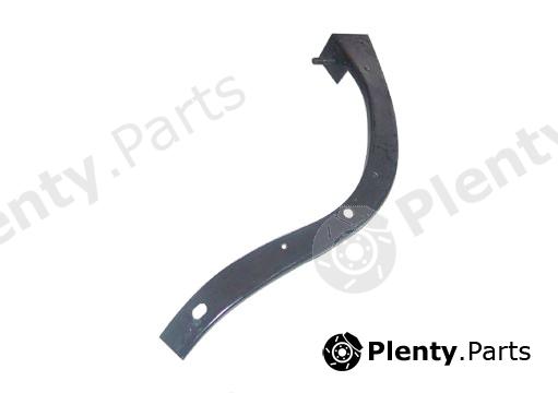 Genuine CHERY part S112804538 Replacement part