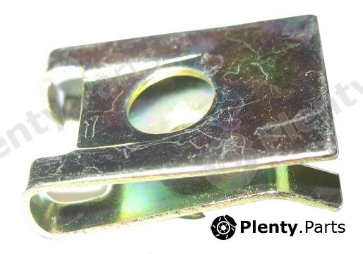 Genuine CHERY part S112804543 Replacement part