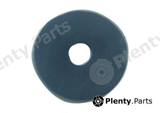 Genuine CHERY part S112804545 Replacement part