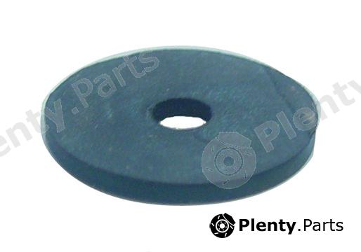 Genuine CHERY part S112804545 Replacement part