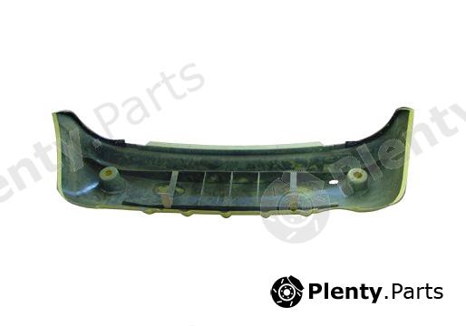 Genuine CHERY part S112804600DQ Replacement part