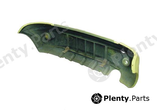 Genuine CHERY part S112804600DQ Replacement part