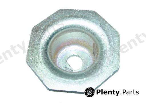 Genuine CHERY part S112901011 Replacement part