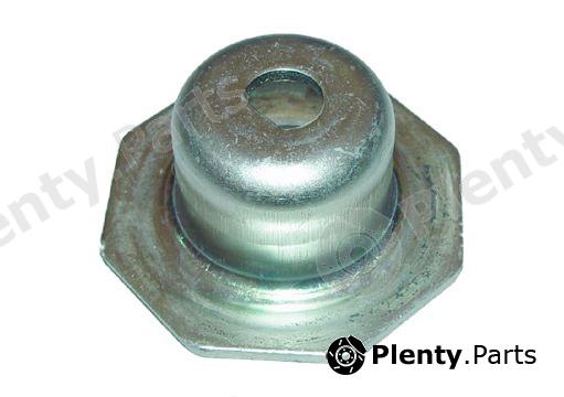 Genuine CHERY part S112901011 Replacement part