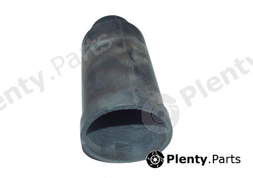 Genuine CHERY part S112901021 Replacement part