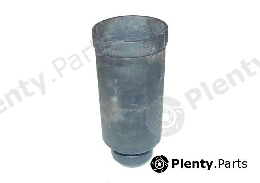 Genuine CHERY part S112901021 Replacement part