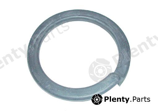 Genuine CHERY part S112901023 Replacement part
