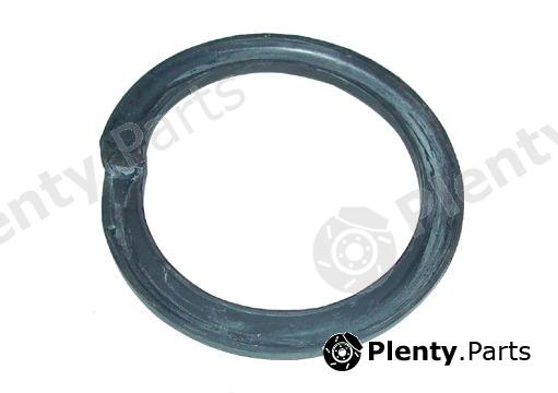 Genuine CHERY part S112901023 Replacement part