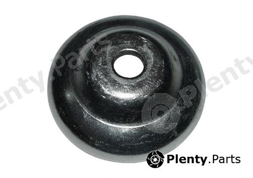 Genuine CHERY part S112901025 Replacement part