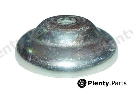 Genuine CHERY part S112901025 Replacement part