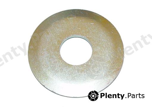 Genuine CHERY part S112901027 Replacement part