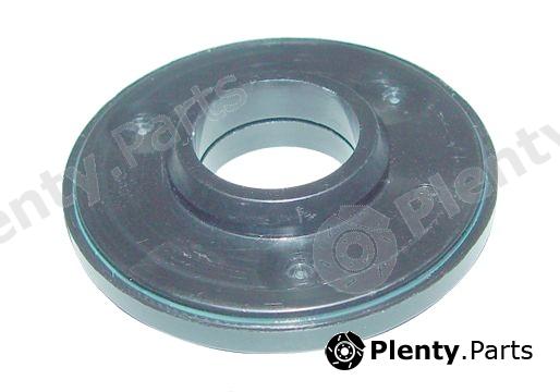 Genuine CHERY part S112901040 Replacement part