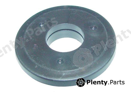 Genuine CHERY part S112901040 Replacement part