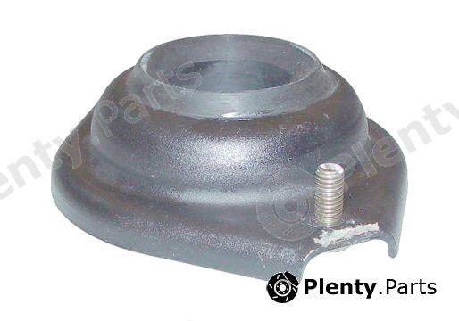 Genuine CHERY part S112901110 Replacement part