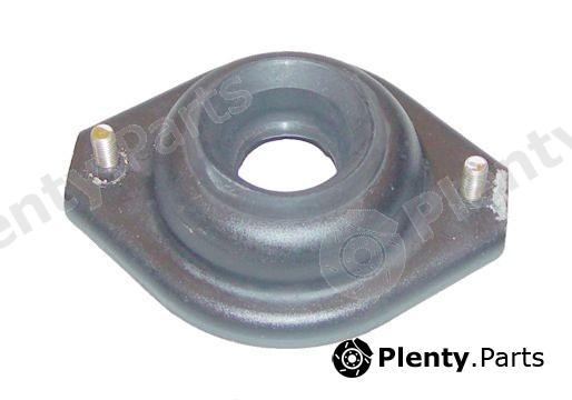 Genuine CHERY part S112901110 Replacement part