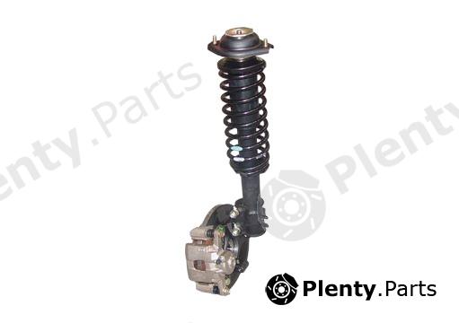 Genuine CHERY part S112905020 Replacement part