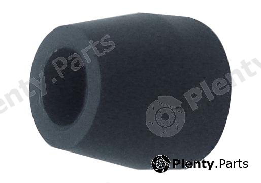Genuine CHERY part S112906015 Replacement part