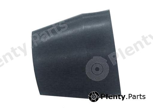 Genuine CHERY part S112906015 Replacement part