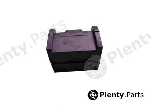 Genuine CHERY part S112906025 Replacement part