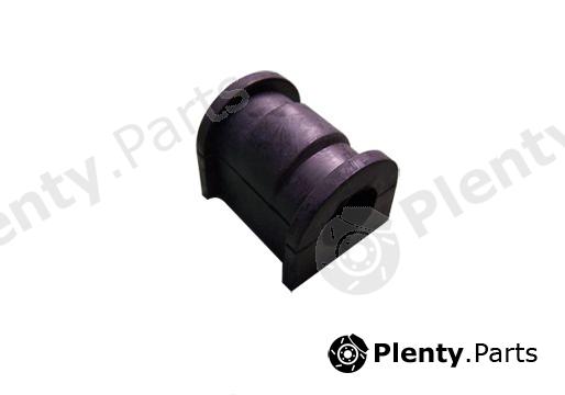 Genuine CHERY part S112906025 Replacement part