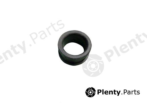 Genuine CHERY part S112906027 Replacement part