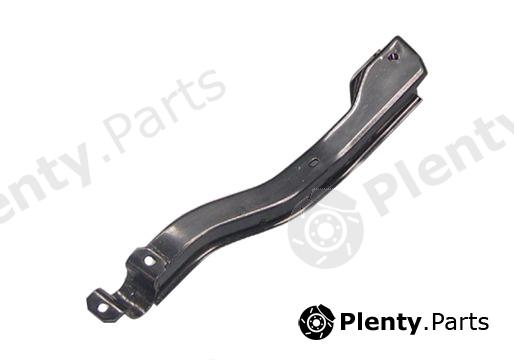 Genuine CHERY part S112906030 Replacement part