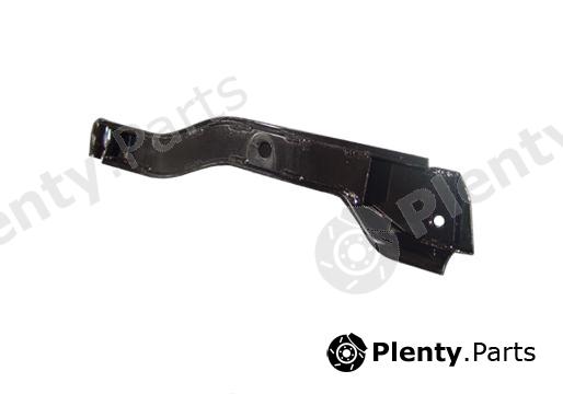 Genuine CHERY part S112906030 Replacement part