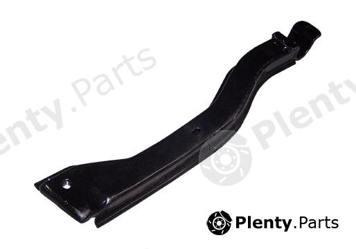 Genuine CHERY part S112906040AC Replacement part