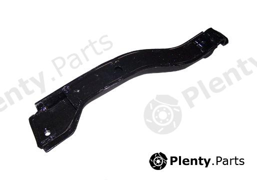 Genuine CHERY part S112906040AC Replacement part