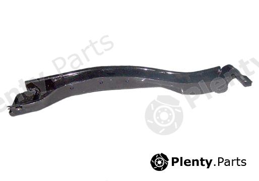 Genuine CHERY part S112906040DA Replacement part