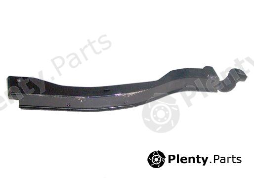 Genuine CHERY part S112906040DA Replacement part