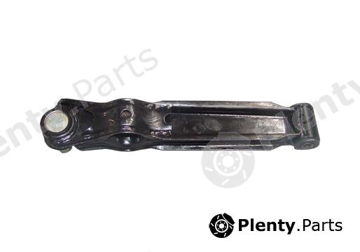 Genuine CHERY part S112909010 Replacement part