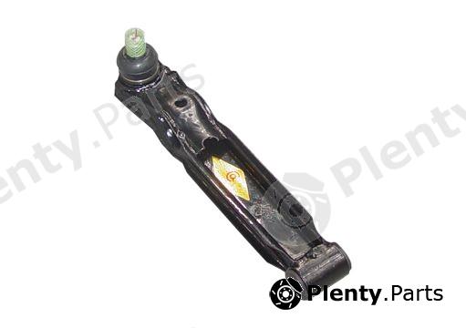 Genuine CHERY part S112909010 Replacement part