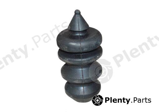 Genuine CHERY part S112911033 Replacement part
