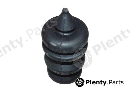 Genuine CHERY part S112911033 Replacement part
